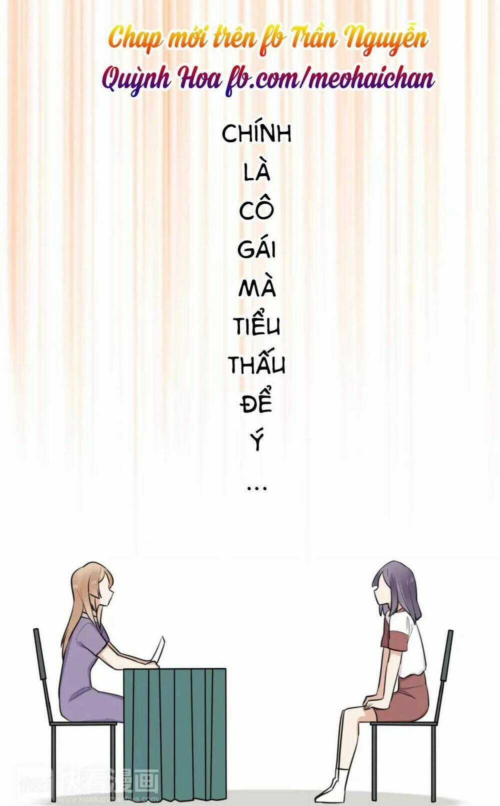 Người Bảo Vệ Thời Gian - Chapter 9 - Trang 29