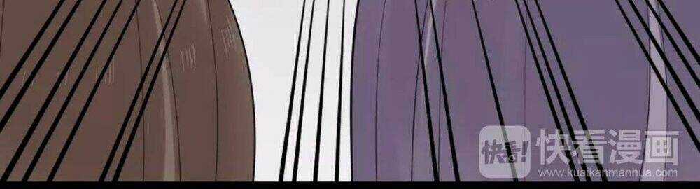 Người Bảo Vệ Thời Gian - Chapter 9 - Trang 5