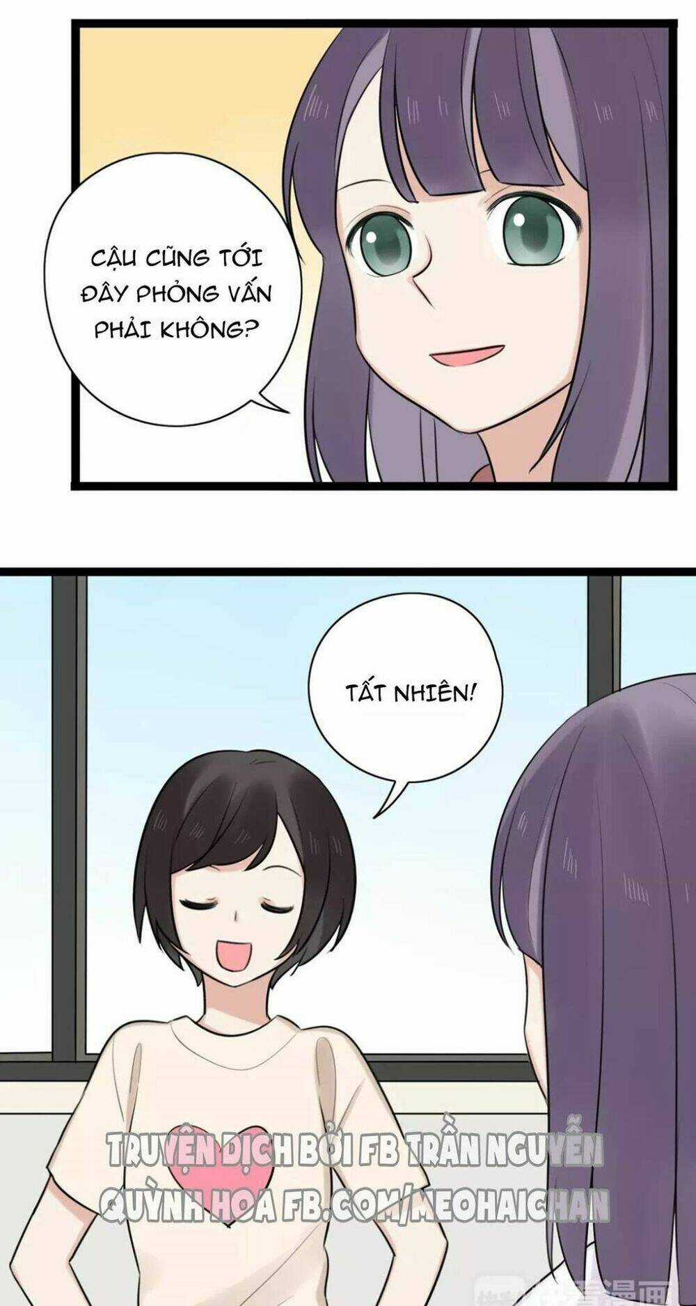 Người Bảo Vệ Thời Gian - Chapter 9 - Trang 8