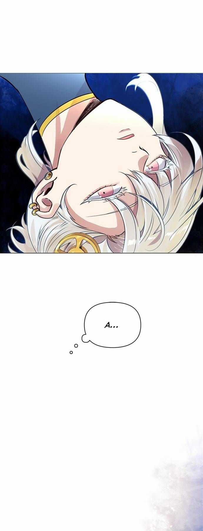 Người Cai Trị Thời Gian - Chương 49 - Trang 3