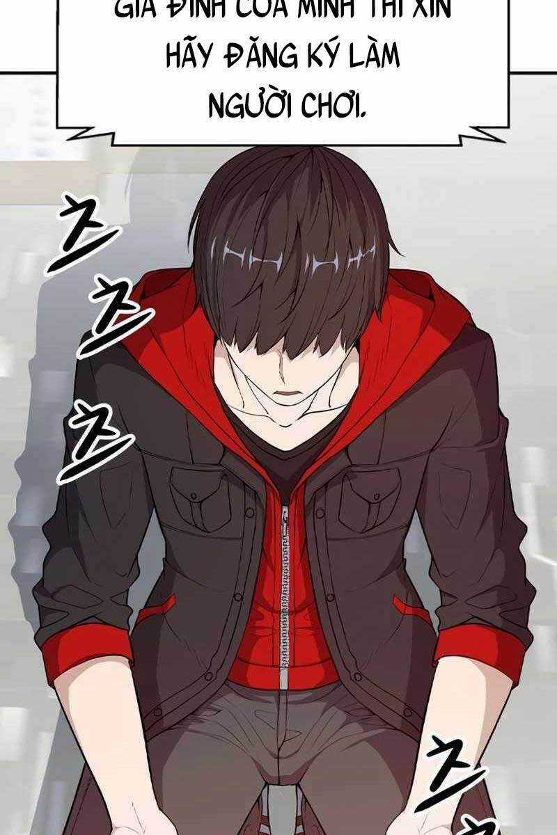 Người Chơi Bí Ẩn - Chapter 1.5 - Trang 86