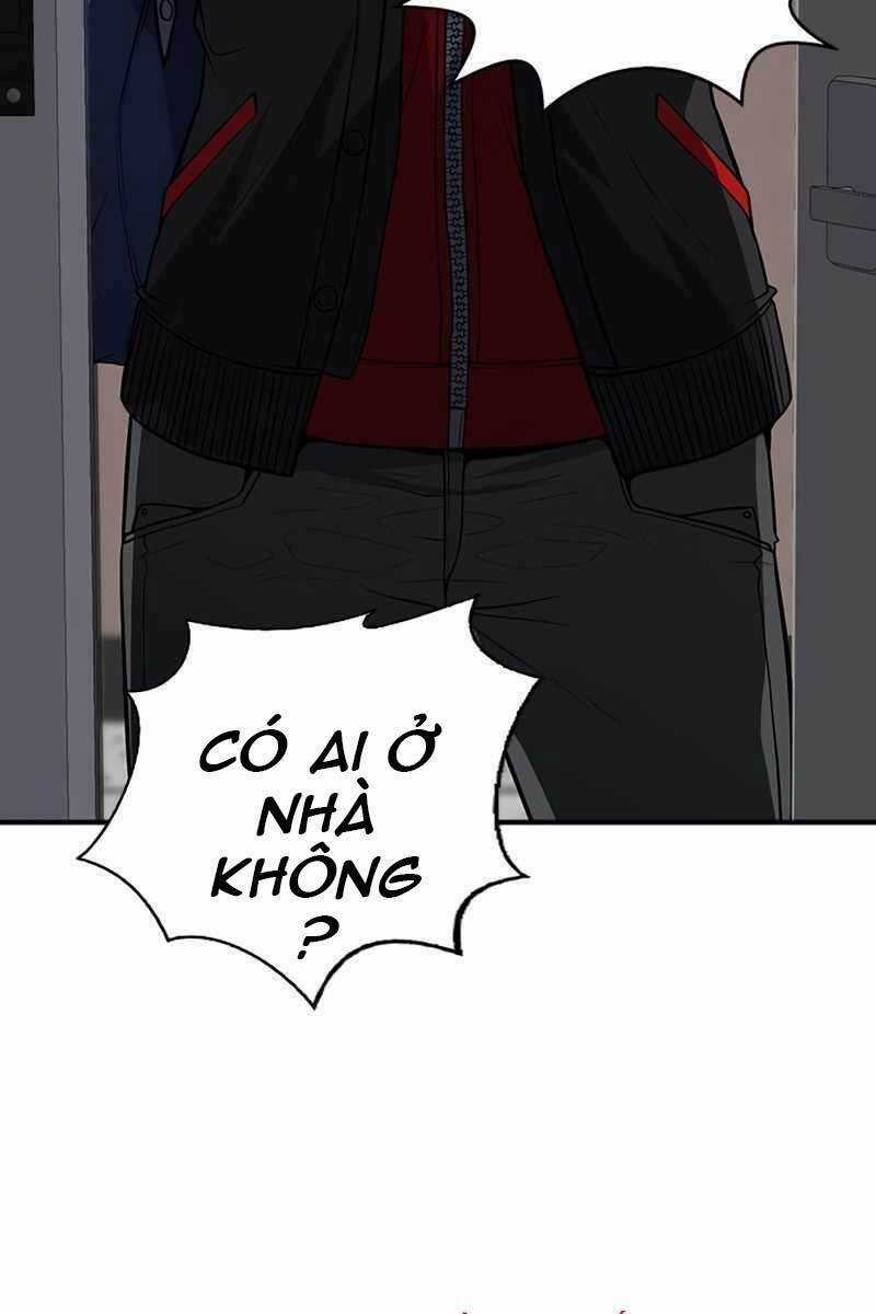 Người Chơi Bí Ẩn - Chapter 1 - Trang 104