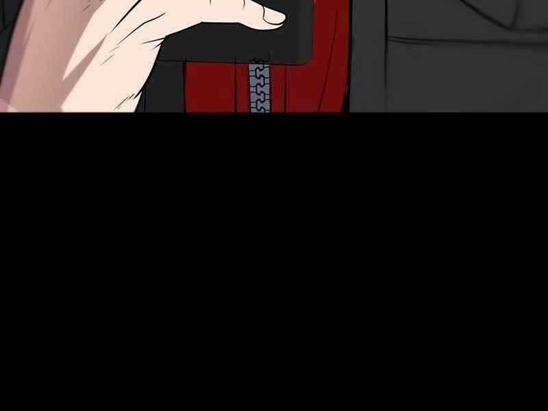 Người Chơi Bí Ẩn - Chapter 1 - Trang 113