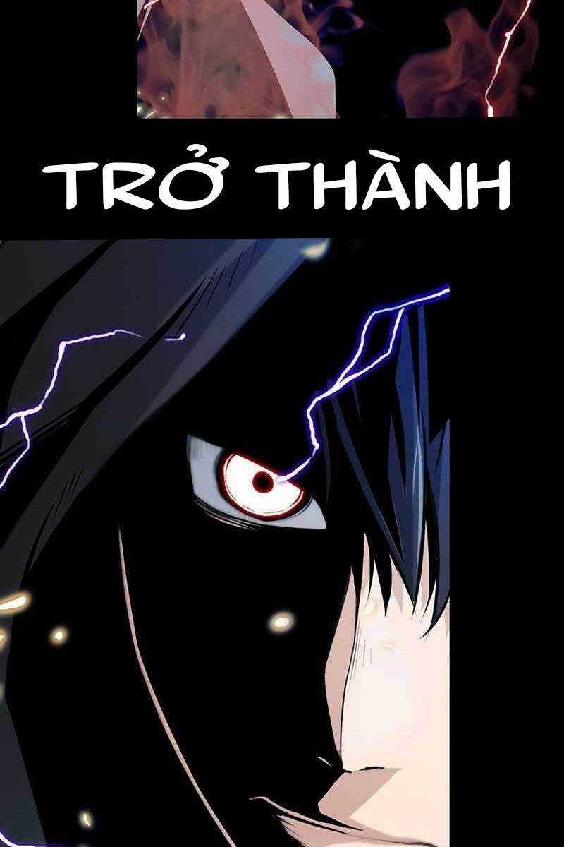 Người Chơi Bí Ẩn - Chapter 1 - Trang 13