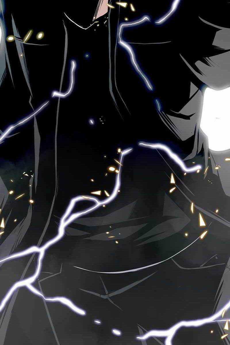 Người Chơi Bí Ẩn - Chapter 1 - Trang 16