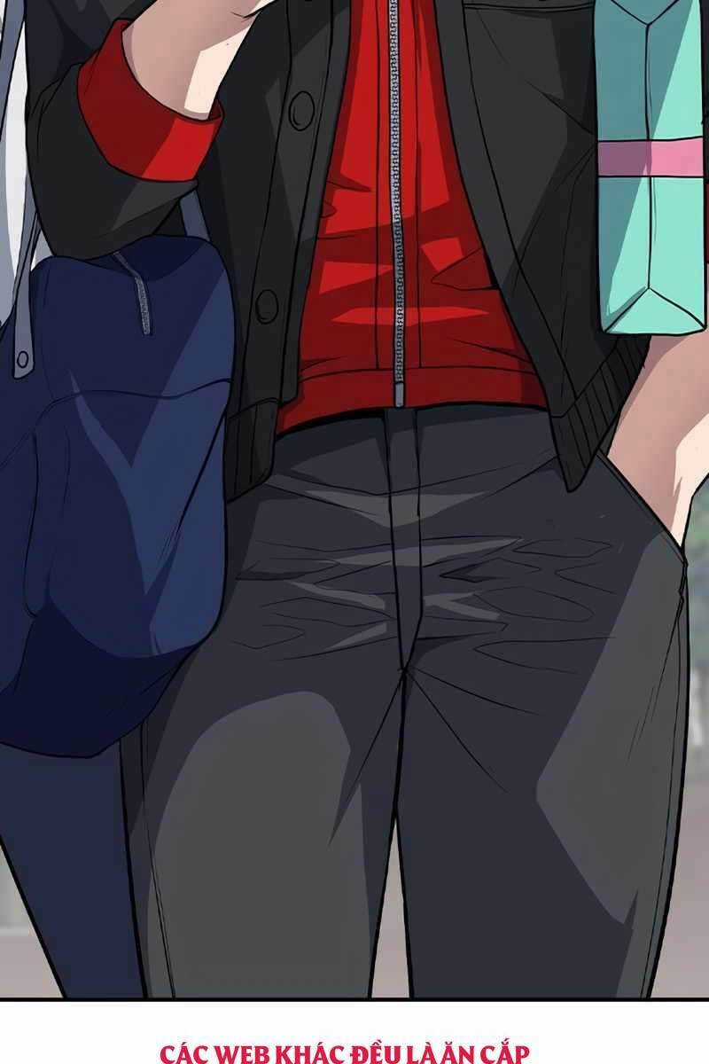 Người Chơi Bí Ẩn - Chapter 1 - Trang 23