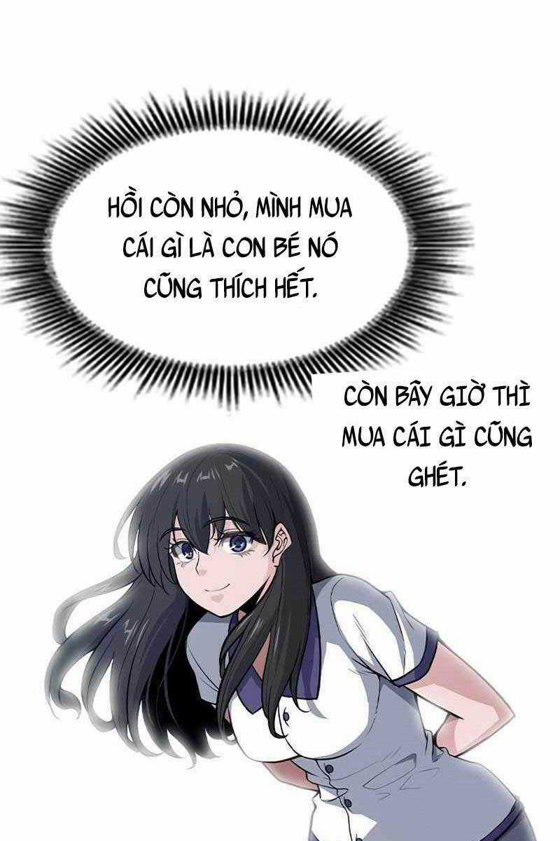 Người Chơi Bí Ẩn - Chapter 1 - Trang 26