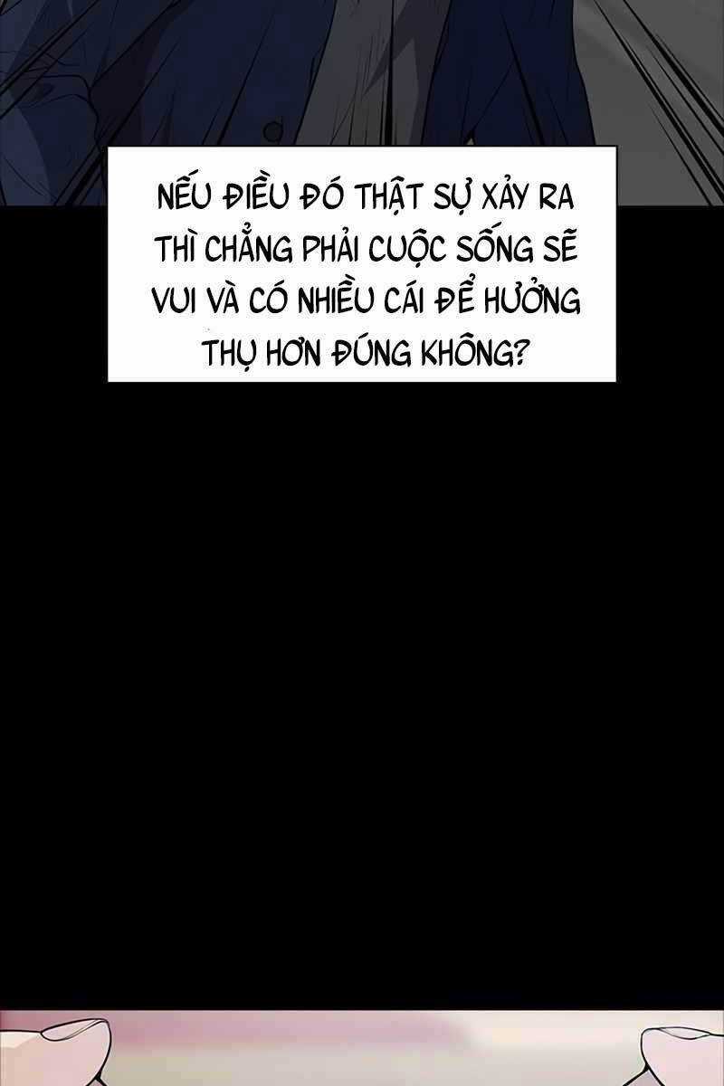 Người Chơi Bí Ẩn - Chapter 1 - Trang 4