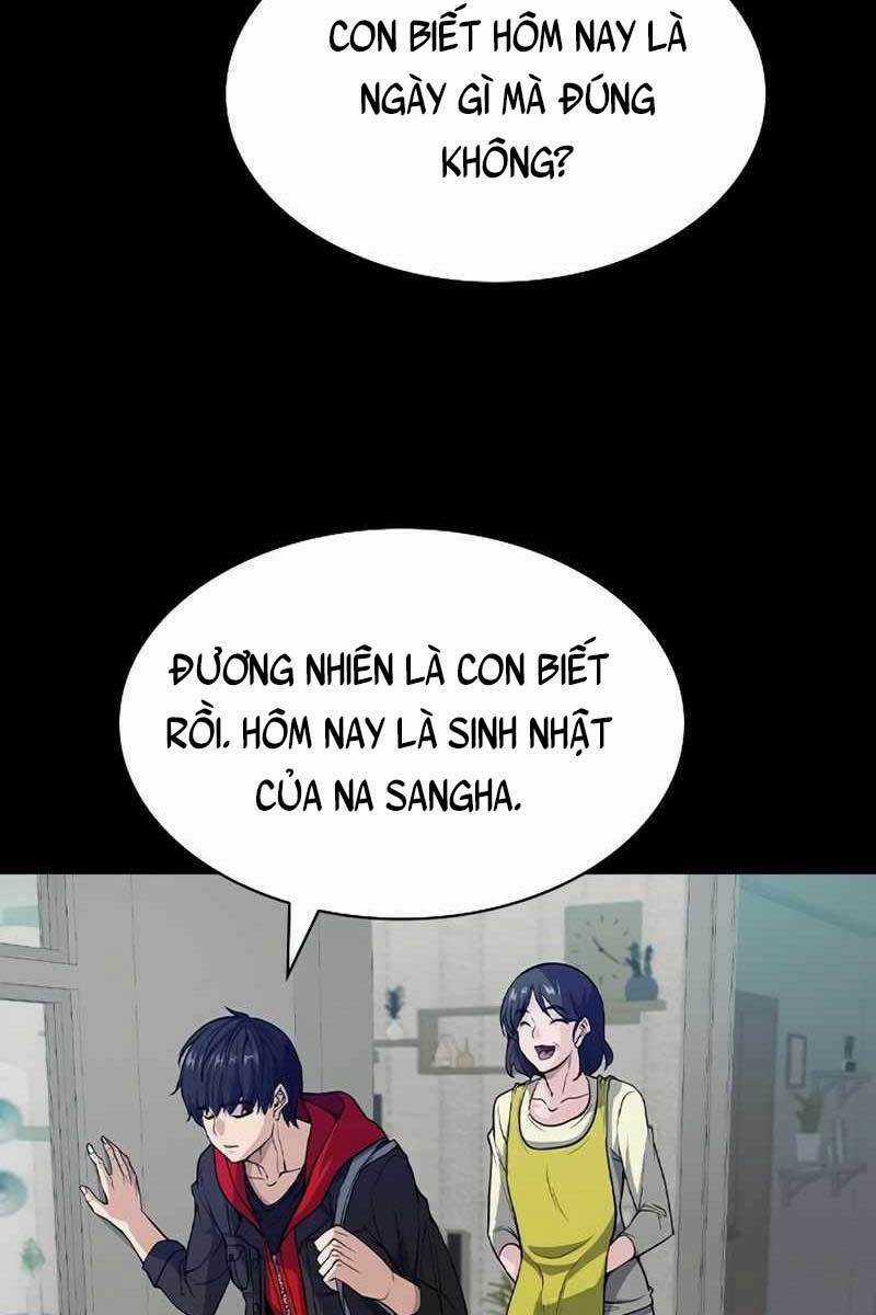 Người Chơi Bí Ẩn - Chapter 1 - Trang 33