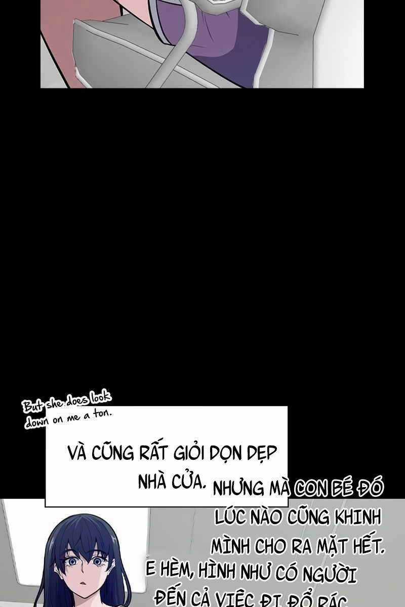 Người Chơi Bí Ẩn - Chapter 1 - Trang 40