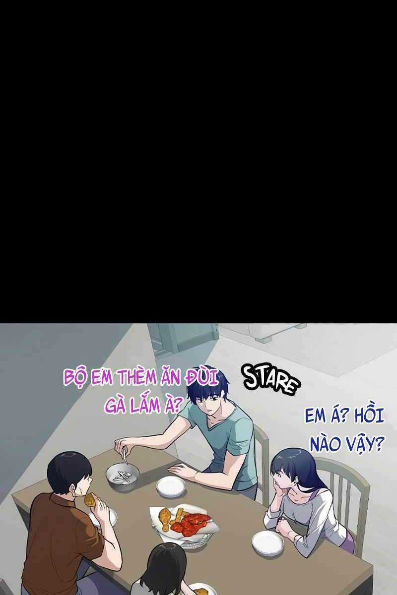 Người Chơi Bí Ẩn - Chapter 1 - Trang 42