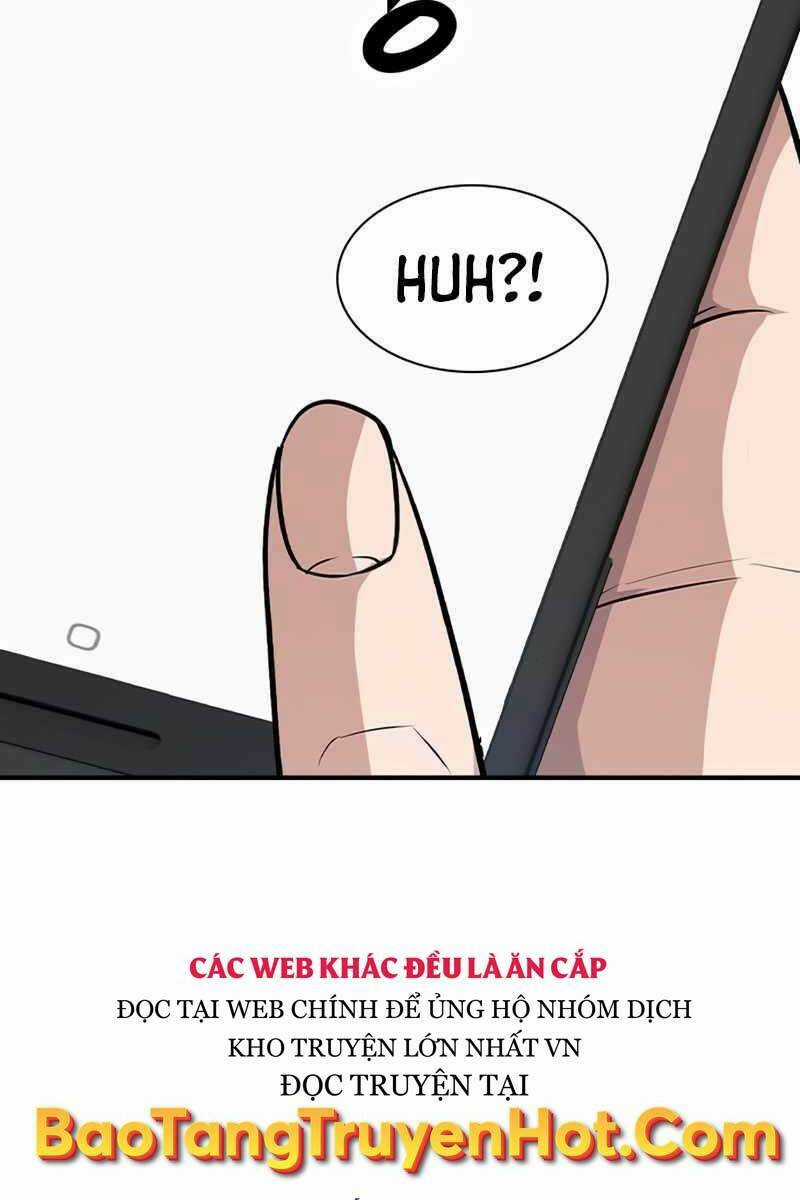 Người Chơi Bí Ẩn - Chapter 1 - Trang 57