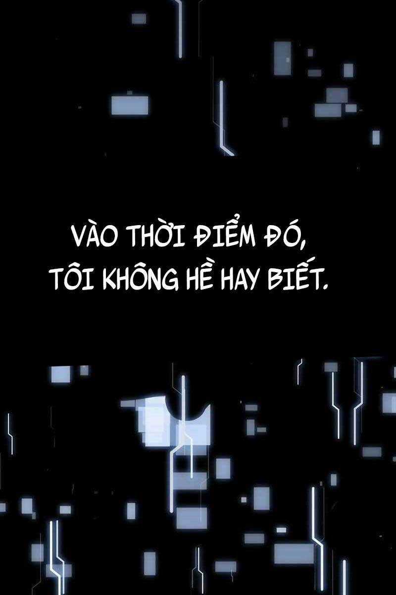 Người Chơi Bí Ẩn - Chapter 1 - Trang 8