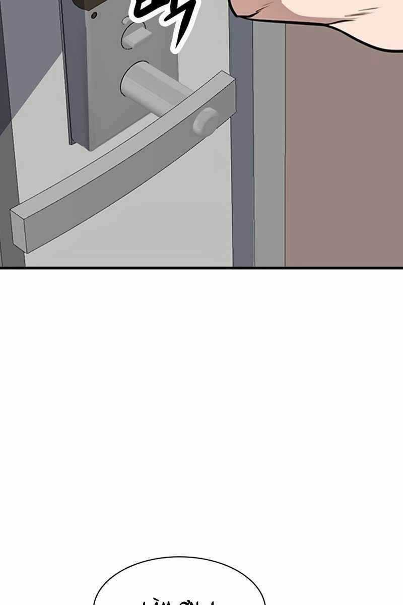 Người Chơi Bí Ẩn - Chapter 1 - Trang 100