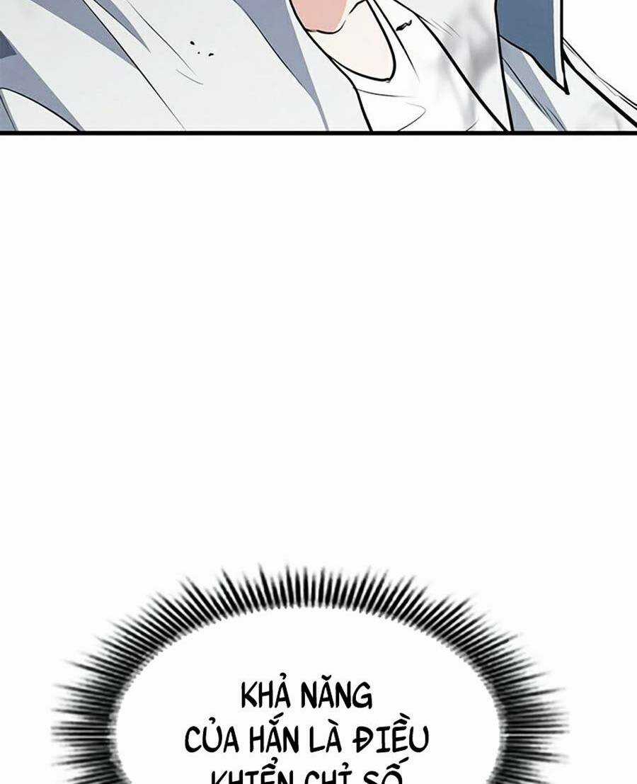 Người Chơi Bí Ẩn - Chapter 10 - Trang 112