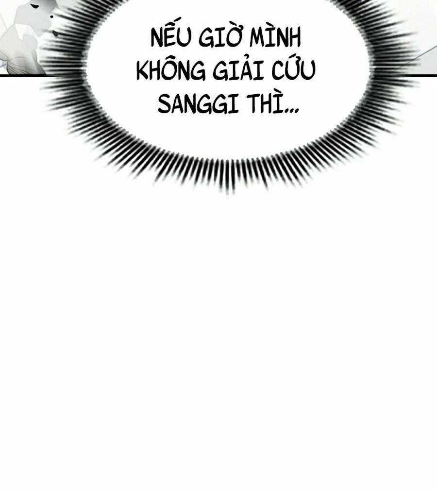 Người Chơi Bí Ẩn - Chapter 10 - Trang 133