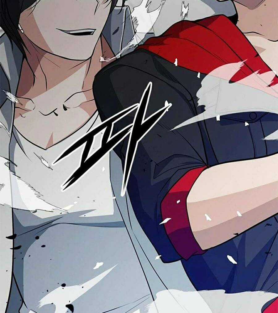 Người Chơi Bí Ẩn - Chapter 10 - Trang 156