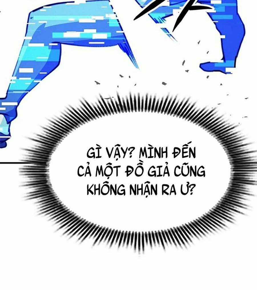 Người Chơi Bí Ẩn - Chapter 10 - Trang 168