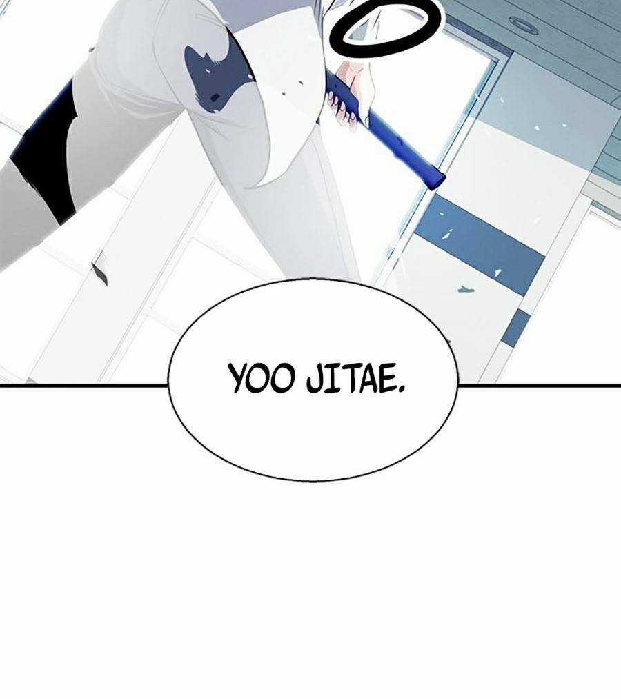 Người Chơi Bí Ẩn - Chapter 10 - Trang 171