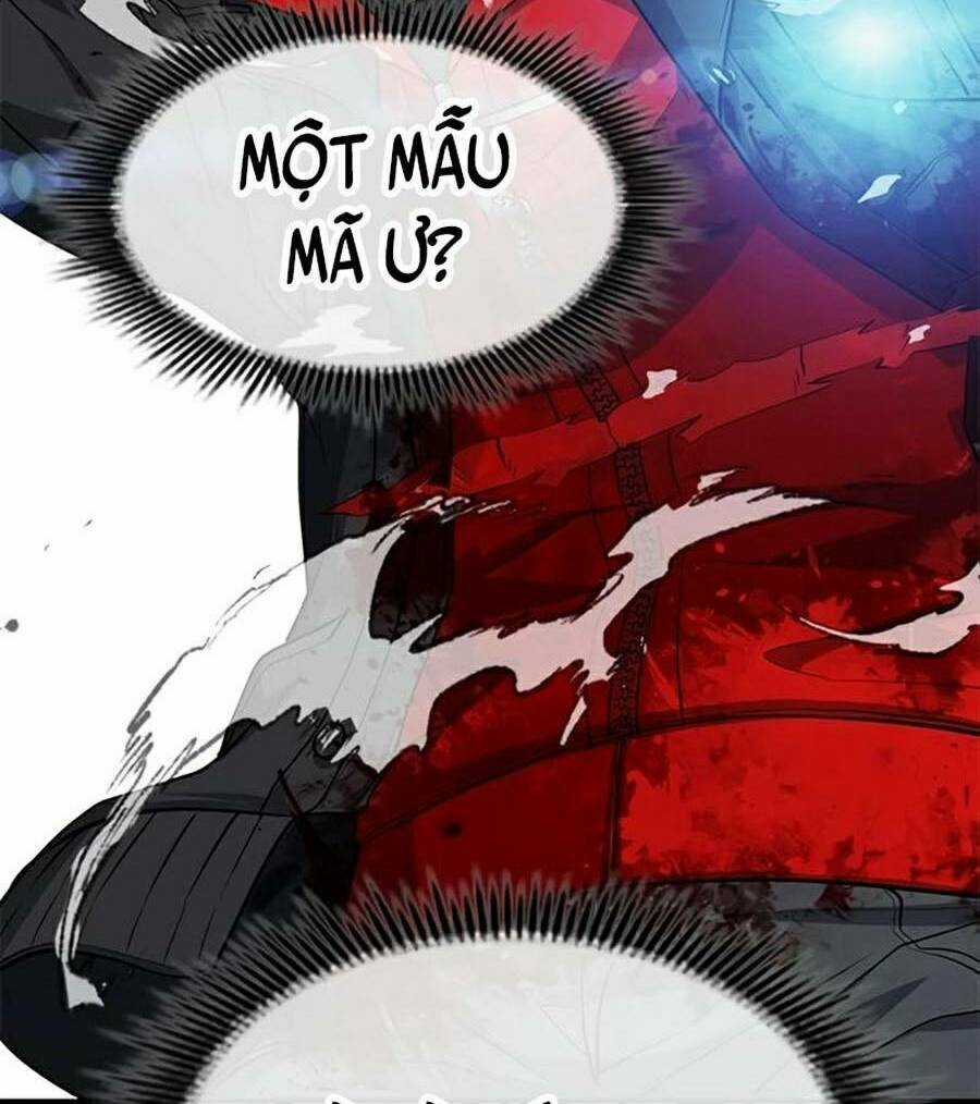 Người Chơi Bí Ẩn - Chapter 10 - Trang 176