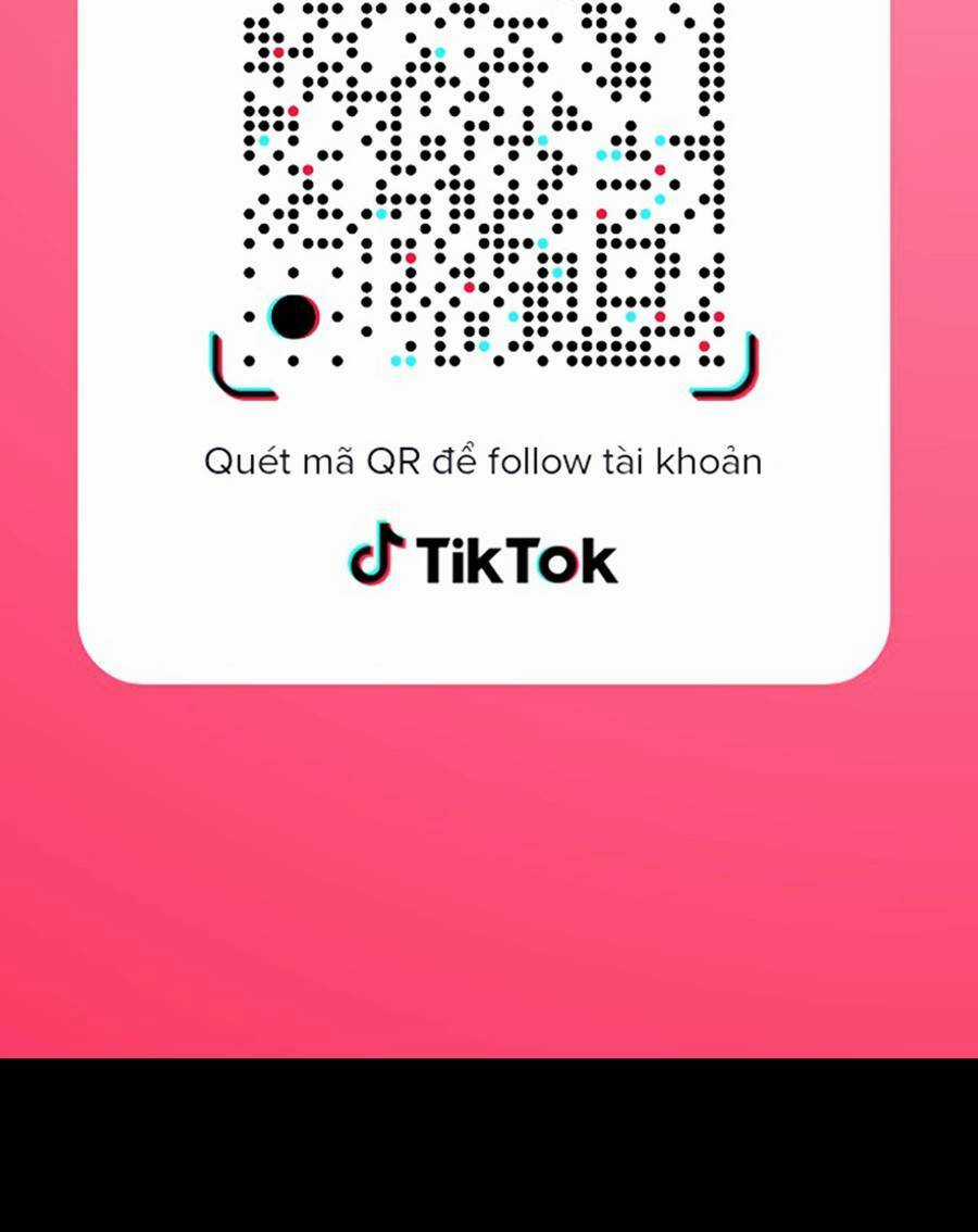 Người Chơi Bí Ẩn - Chapter 10 - Trang 3