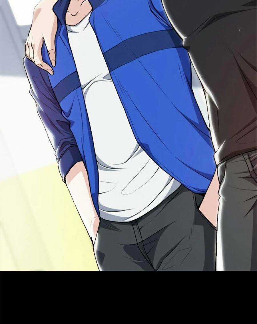 Người Chơi Bí Ẩn - Chapter 10 - Trang 24