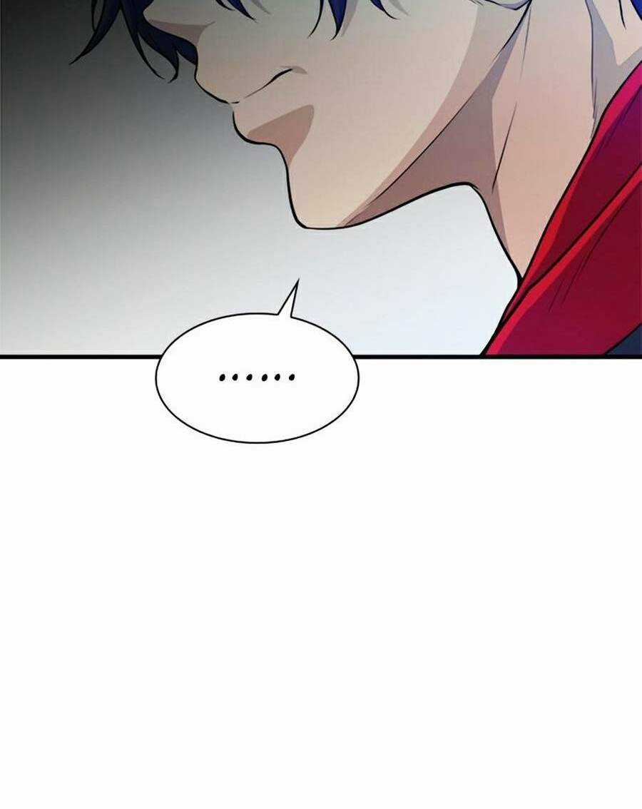 Người Chơi Bí Ẩn - Chapter 10 - Trang 36