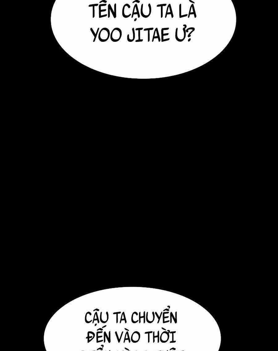 Người Chơi Bí Ẩn - Chapter 10 - Trang 5