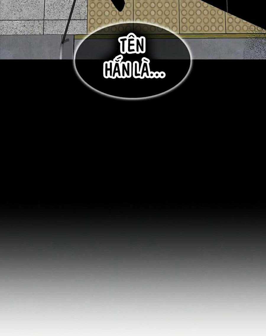 Người Chơi Bí Ẩn - Chapter 10 - Trang 48