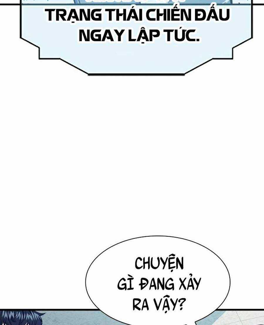 Người Chơi Bí Ẩn - Chapter 10 - Trang 68