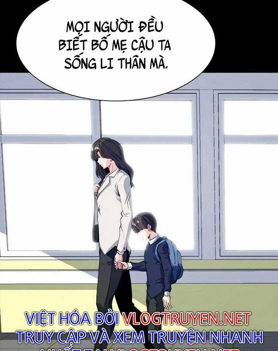 Người Chơi Bí Ẩn - Chapter 10 - Trang 8