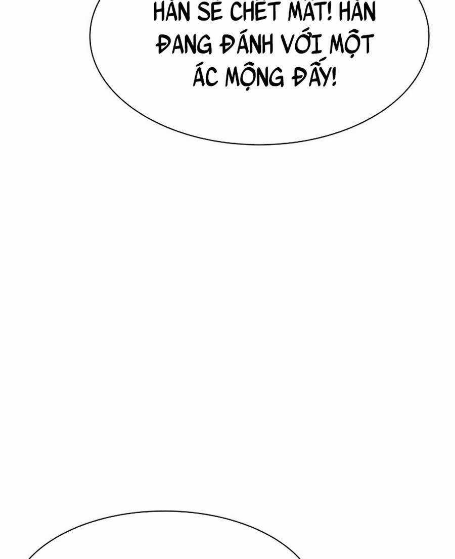 Người Chơi Bí Ẩn - Chapter 10 - Trang 77