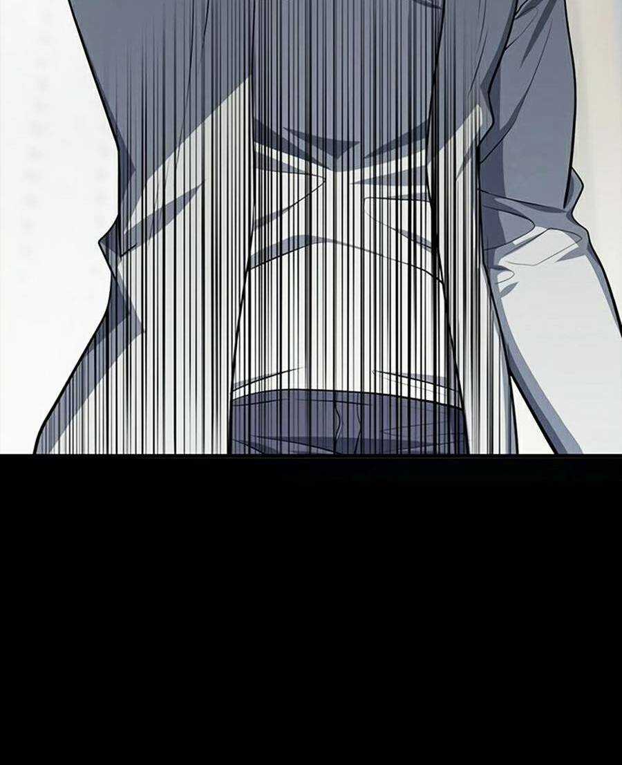 Người Chơi Bí Ẩn - Chapter 10 - Trang 84