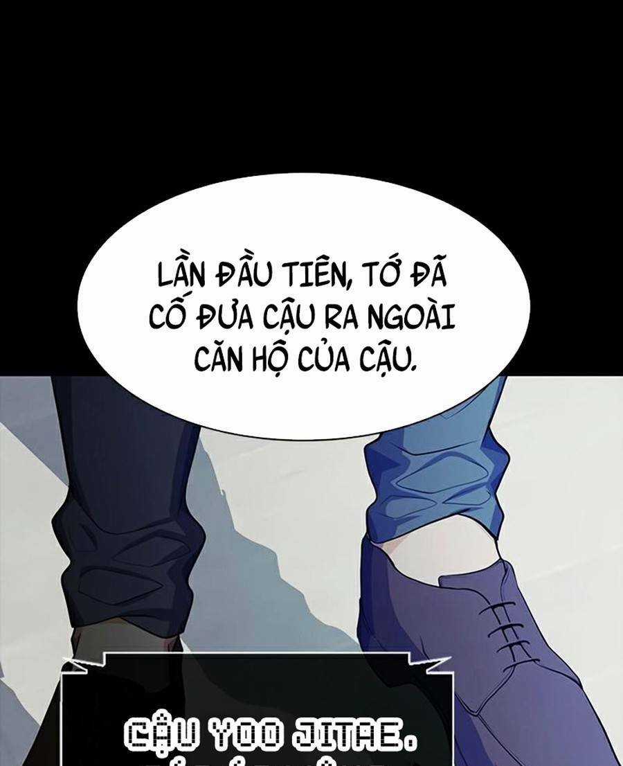 Người Chơi Bí Ẩn - Chapter 10 - Trang 85