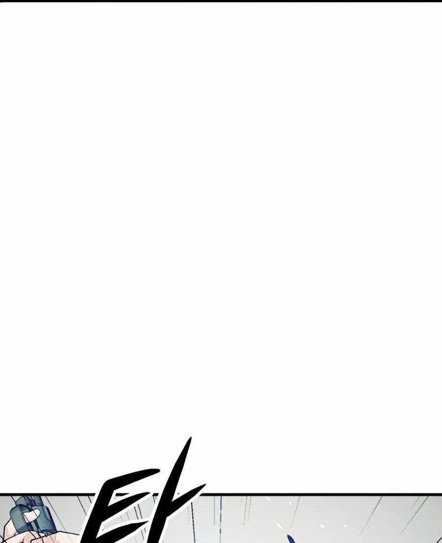 Người Chơi Bí Ẩn - Chapter 10 - Trang 97