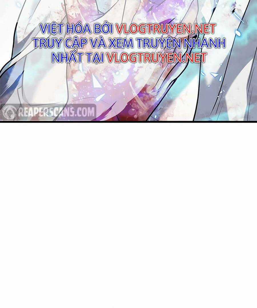 Người Chơi Bí Ẩn - Chapter 11 - Trang 14