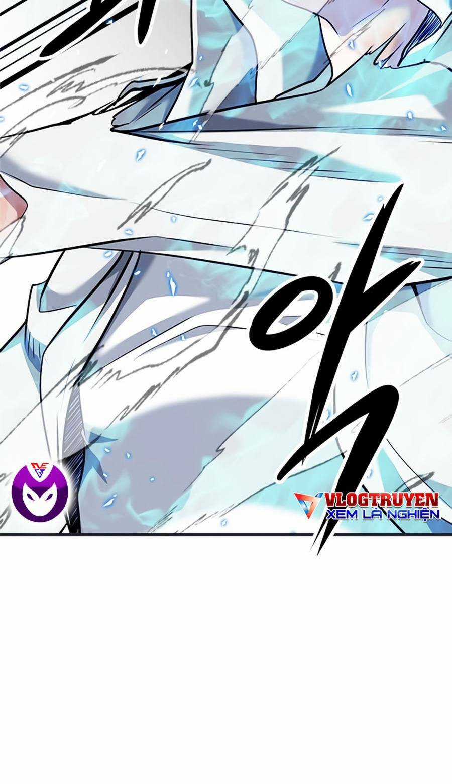 Người Chơi Bí Ẩn - Chapter 11 - Trang 19