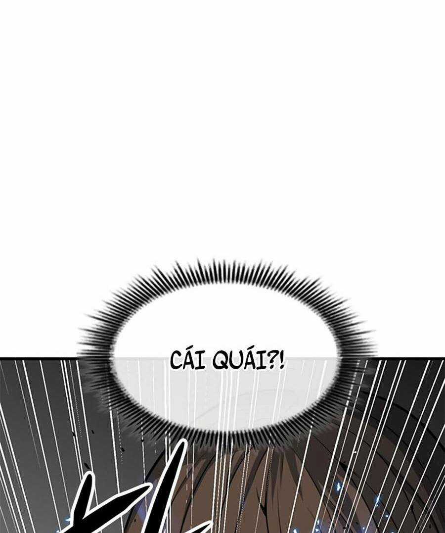 Người Chơi Bí Ẩn - Chapter 11 - Trang 4