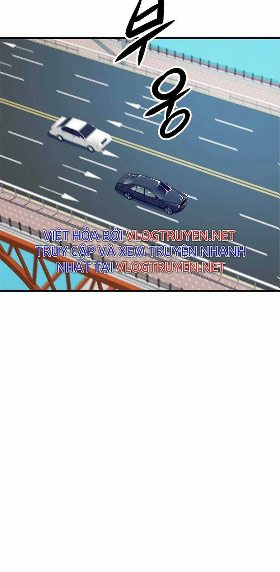 Người Chơi Bí Ẩn - Chapter 11 - Trang 42