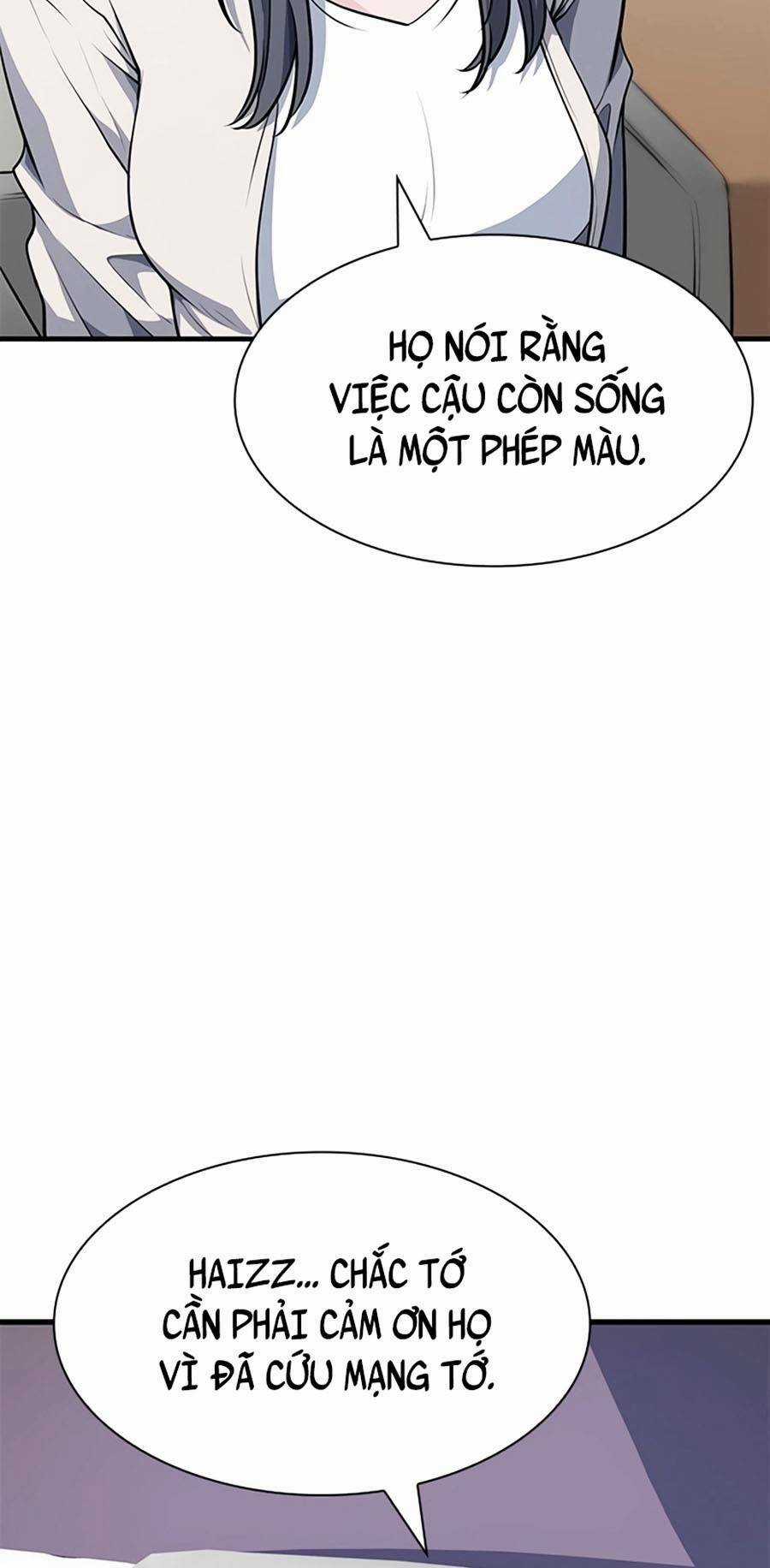 Người Chơi Bí Ẩn - Chapter 11 - Trang 83