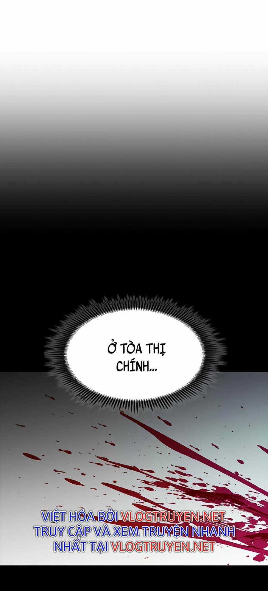 Người Chơi Bí Ẩn - Chapter 12 - Trang 4