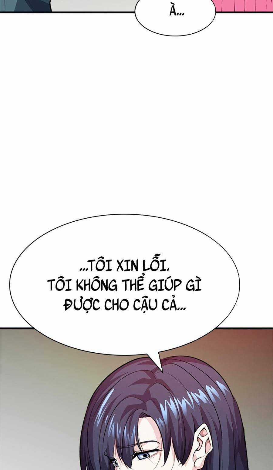 Người Chơi Bí Ẩn - Chapter 12 - Trang 47