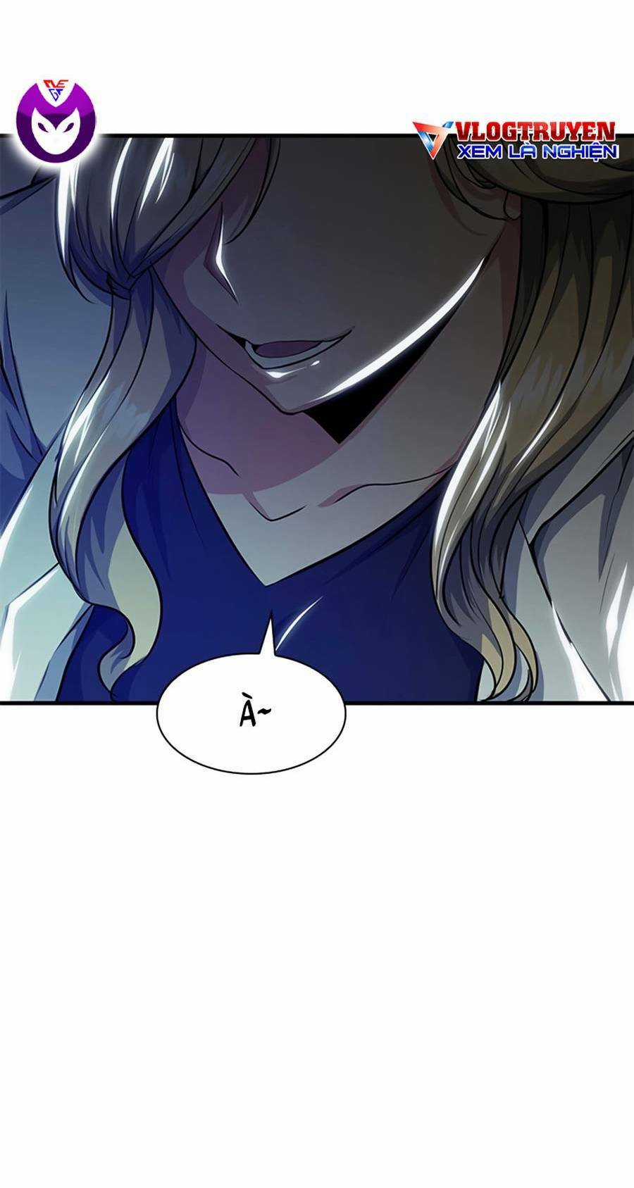 Người Chơi Bí Ẩn - Chapter 12 - Trang 69