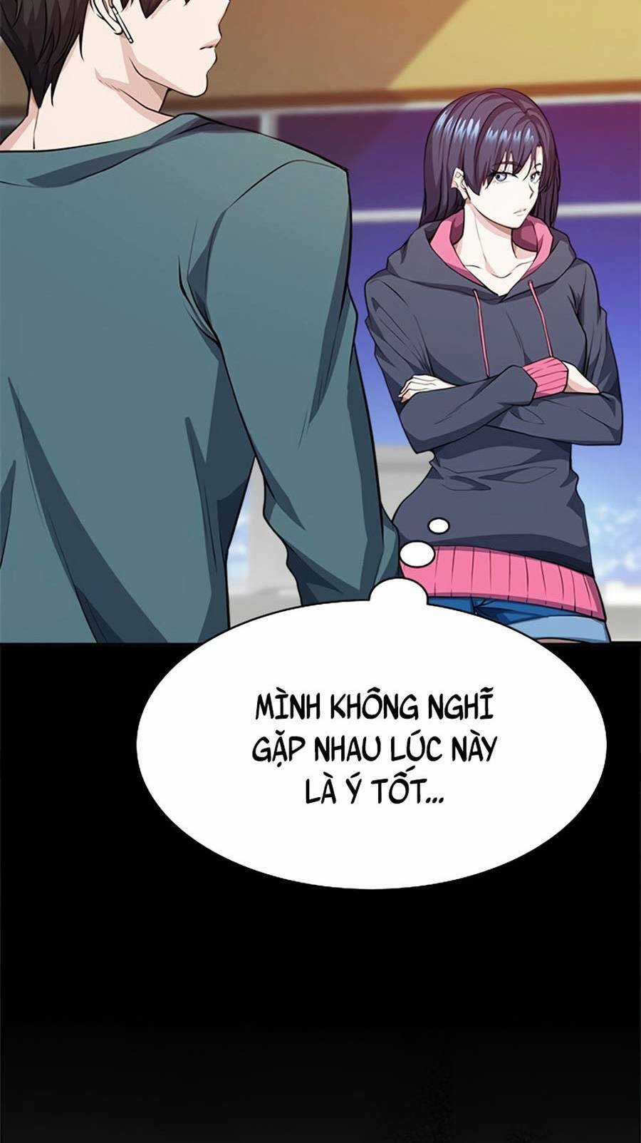 Người Chơi Bí Ẩn - Chapter 12 - Trang 78