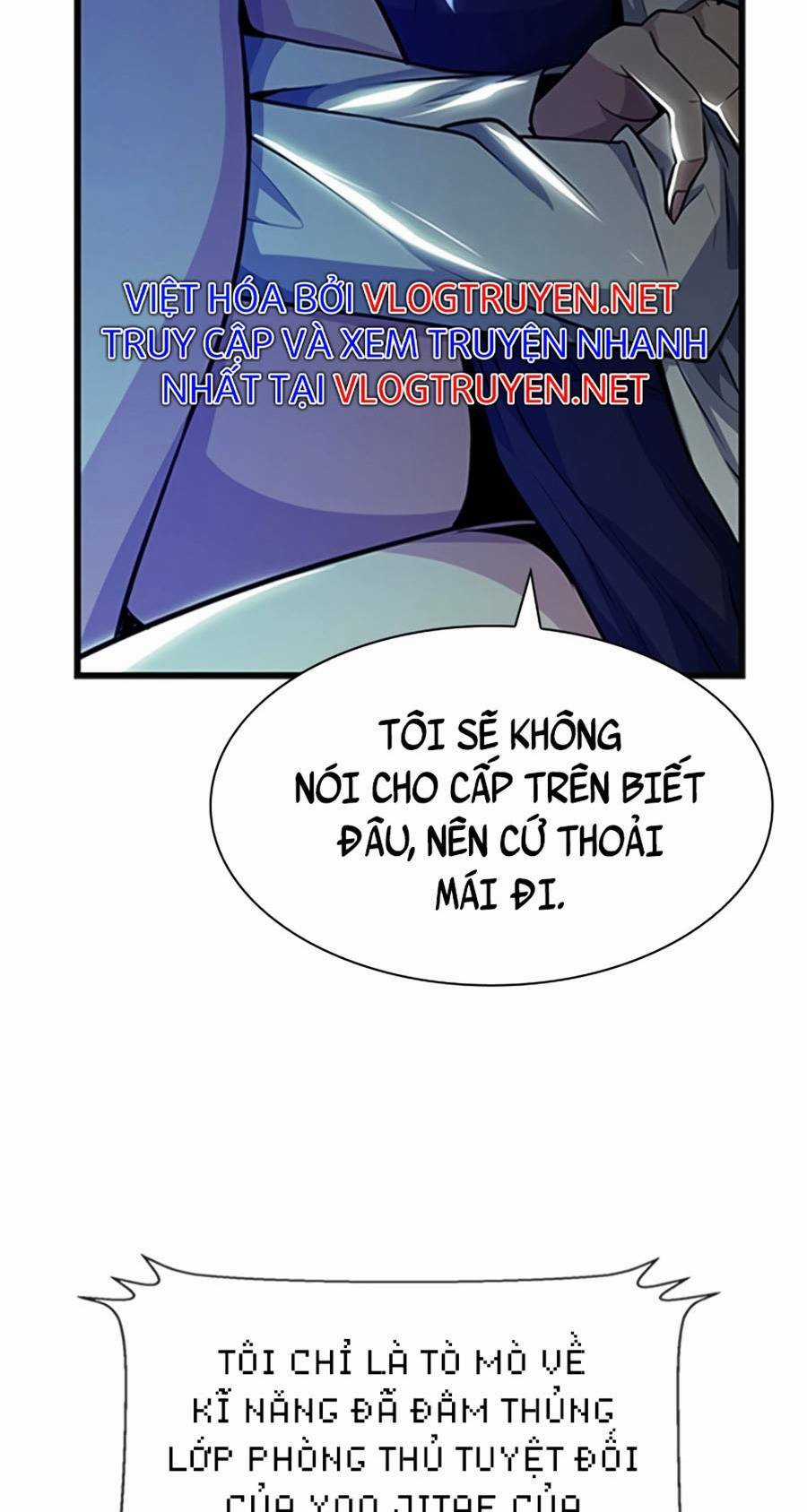 Người Chơi Bí Ẩn - Chapter 12 - Trang 83