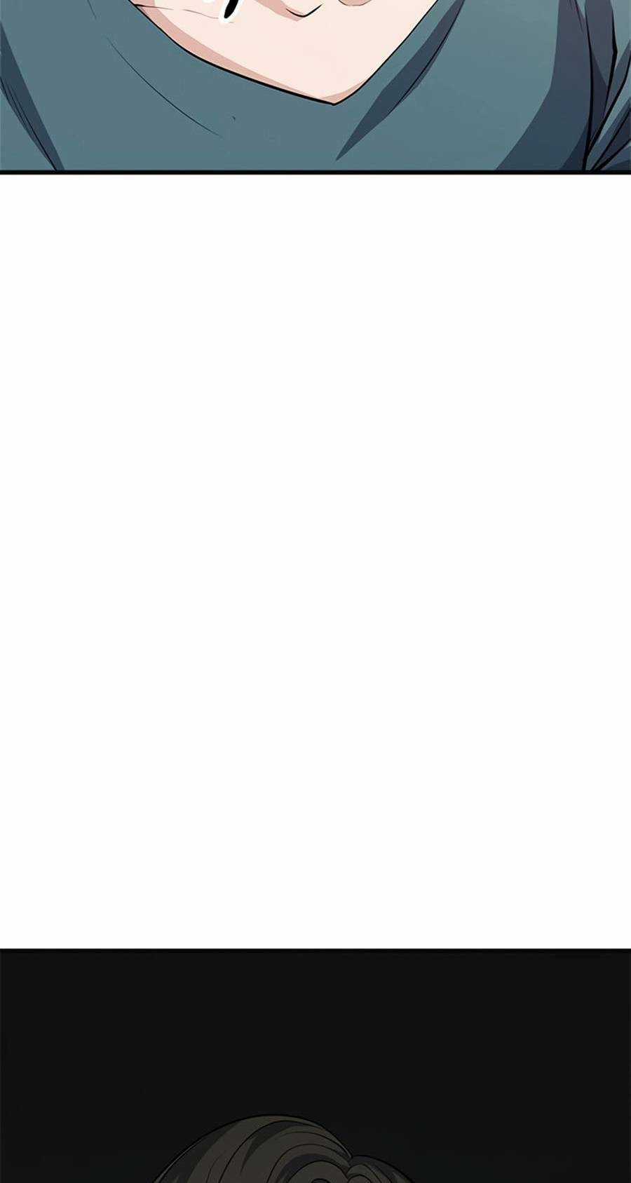 Người Chơi Bí Ẩn - Chapter 12 - Trang 87