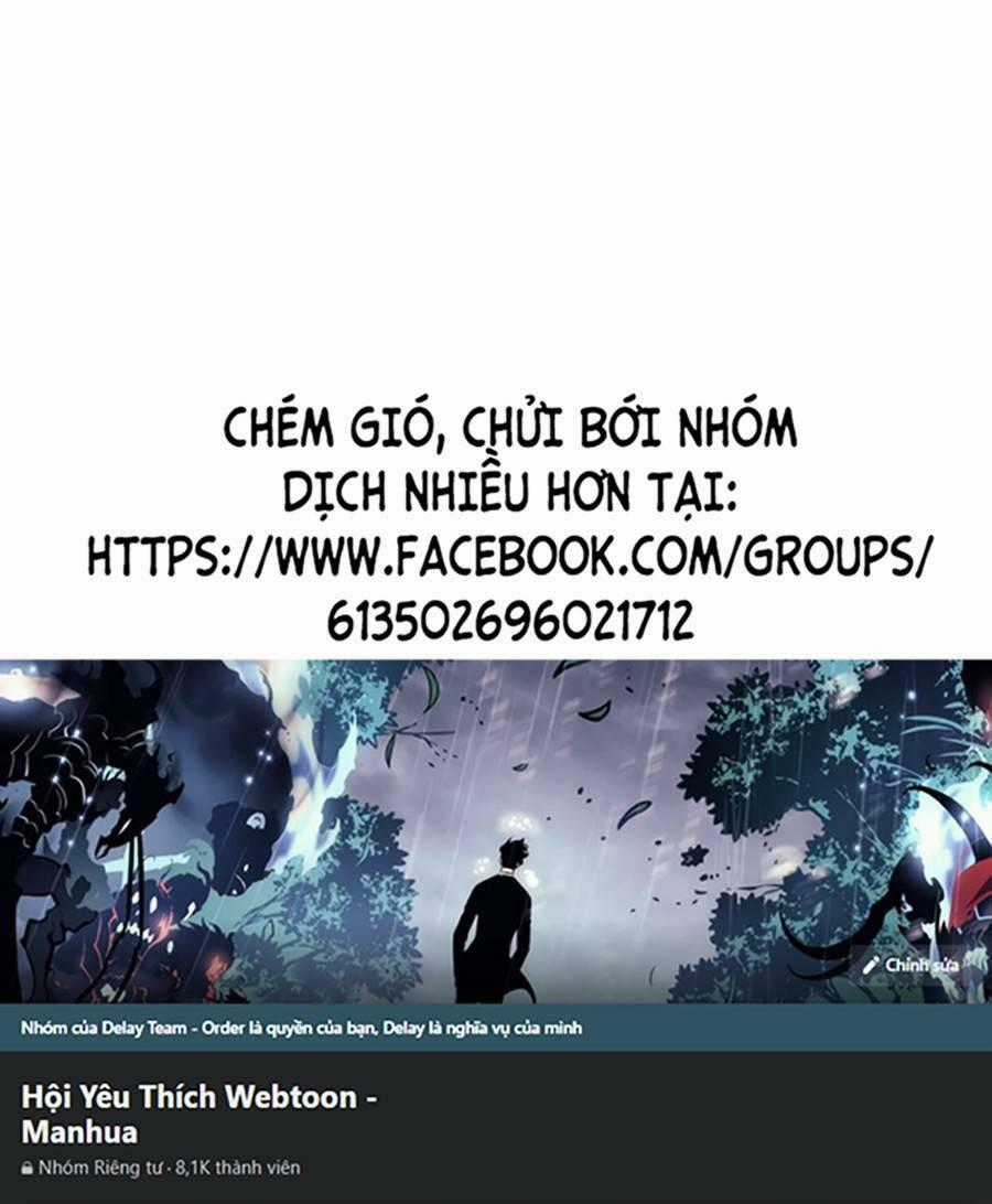 Người Chơi Bí Ẩn - Chapter 13 - Trang 1