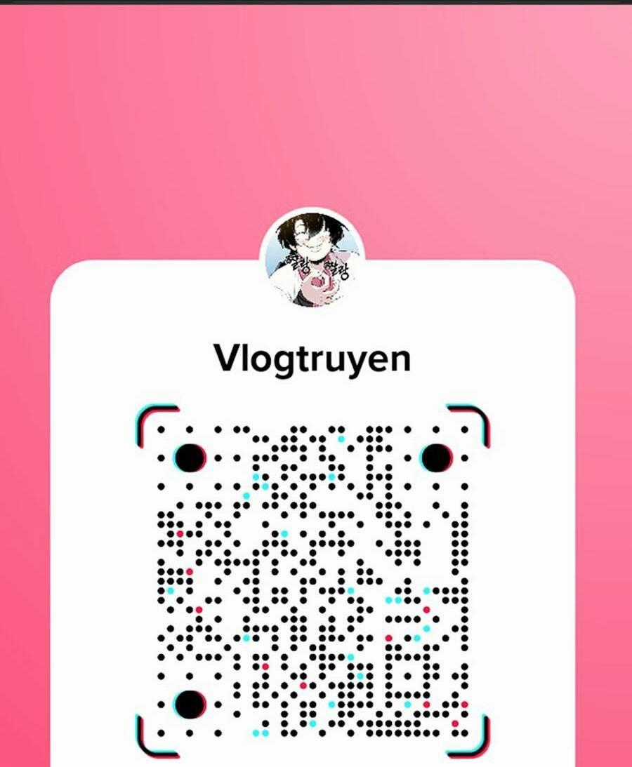 Người Chơi Bí Ẩn - Chapter 13 - Trang 2