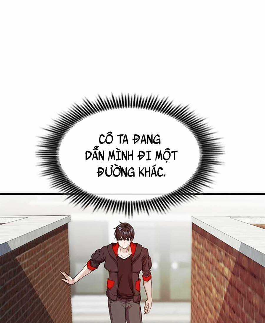 Người Chơi Bí Ẩn - Chapter 13 - Trang 101