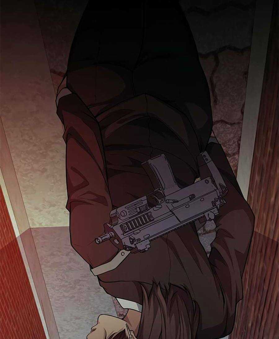 Người Chơi Bí Ẩn - Chapter 13 - Trang 104